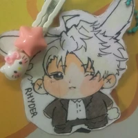 T/g thiếu muối✨