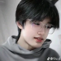 Trương Cực-Anh
