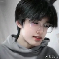 Trương Cực-Anh