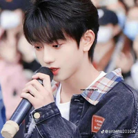 Mục Chỉ Thừa-anh