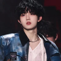 Tô Tân Hạo-Cậu