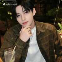 Gemini Hùng Huỳnh