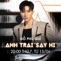Đỗ Phú Quí