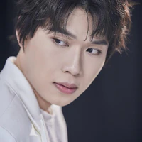 Quang Trung