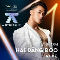 Hải Đăng Doo
