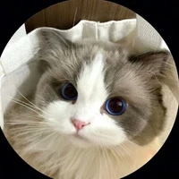 Tg nào đó=)))