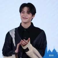 Poon Mitpakdee