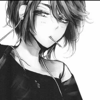 Matsu Minzu
