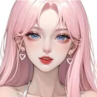 Yakoyo Lia