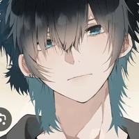 Hakujji Kai