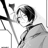 hui xiyi-tích dịch