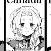 diana