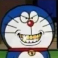 đom đóm