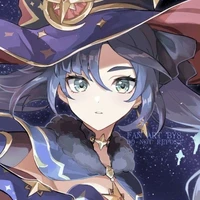 Mona