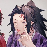 Tsugikuni Michikatsu
