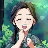 Mẹ(Mui, Yui)
