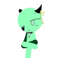 Keni(Tg)