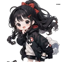Sato Akuma