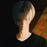 Sano Manjiro
