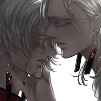Embe Izana