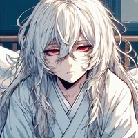 Unohana (TL)