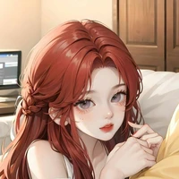 Unohana - Rinny