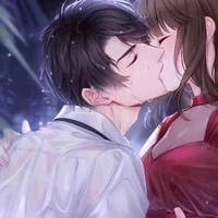 Thư Kỳ và Tư Kiệt 
