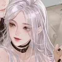 Lưu Phương Nhi