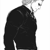 ALLMIGHT