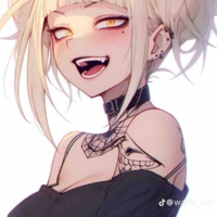 TOGA HIMAKO