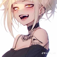 TOGA HIMAKO