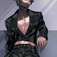 Dabi - Tora