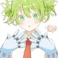 TORU