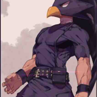 TOKOYAMI