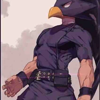 TOKOYAMI