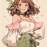URAKA OCHACO