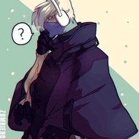 MEZOU