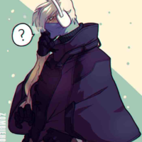 MEZOU