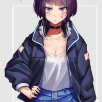 JIRO KYOTA