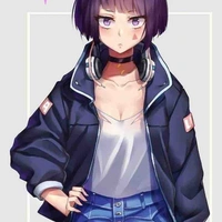 JIRO KYOTA