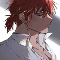 KIRISHIMA EIJIRO