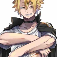 Denki
