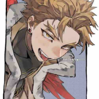 Hawks