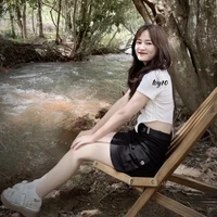 Ngô Thảo Nguyên