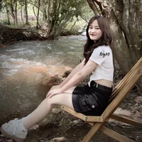 Ngô Thảo Nguyên