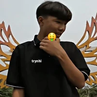 Phạm Đình Hòa