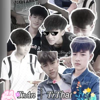 Lê Trung Thật