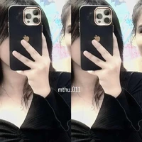 Chung Thị Thanh Ngân