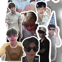 Huỳnh Phước Đẳng