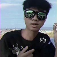 Nguyễn Tuấn Thành